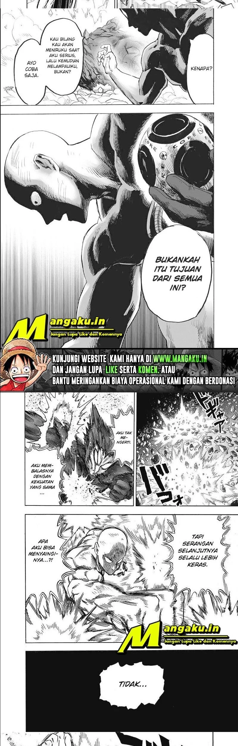Chapter 216.1 - halaman 8