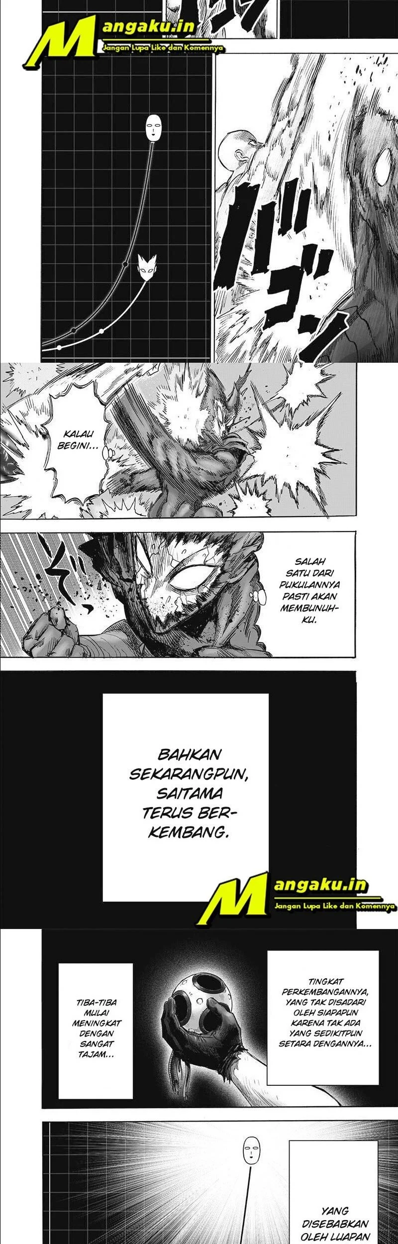 Chapter 216.1 - halaman 10