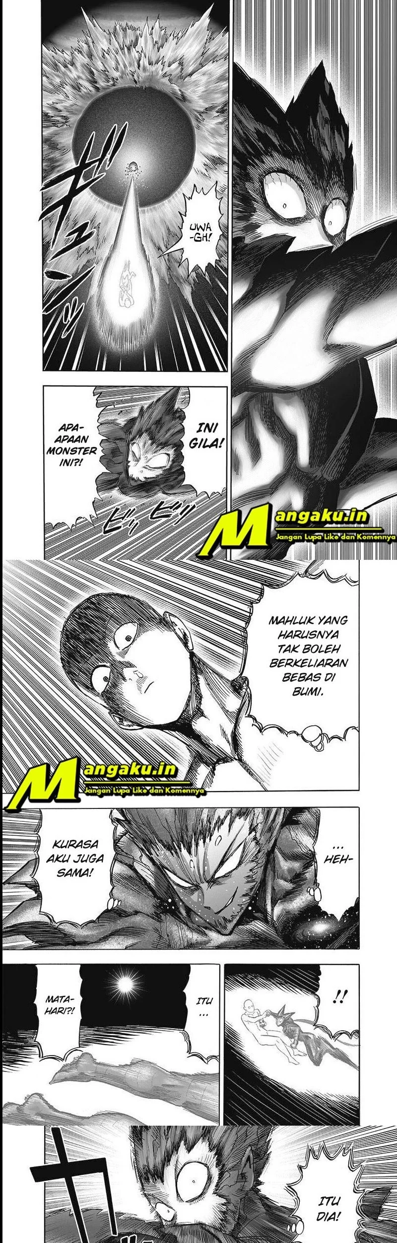 Chapter 216.1 - halaman 14