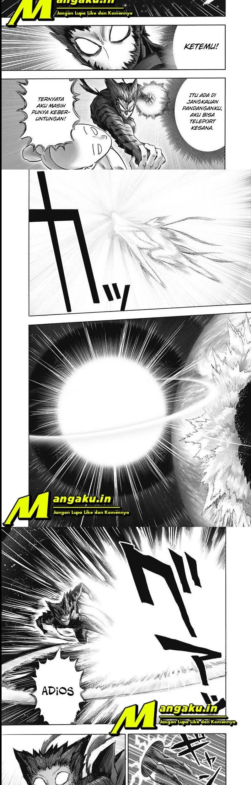 Chapter 216.1 - halaman 16