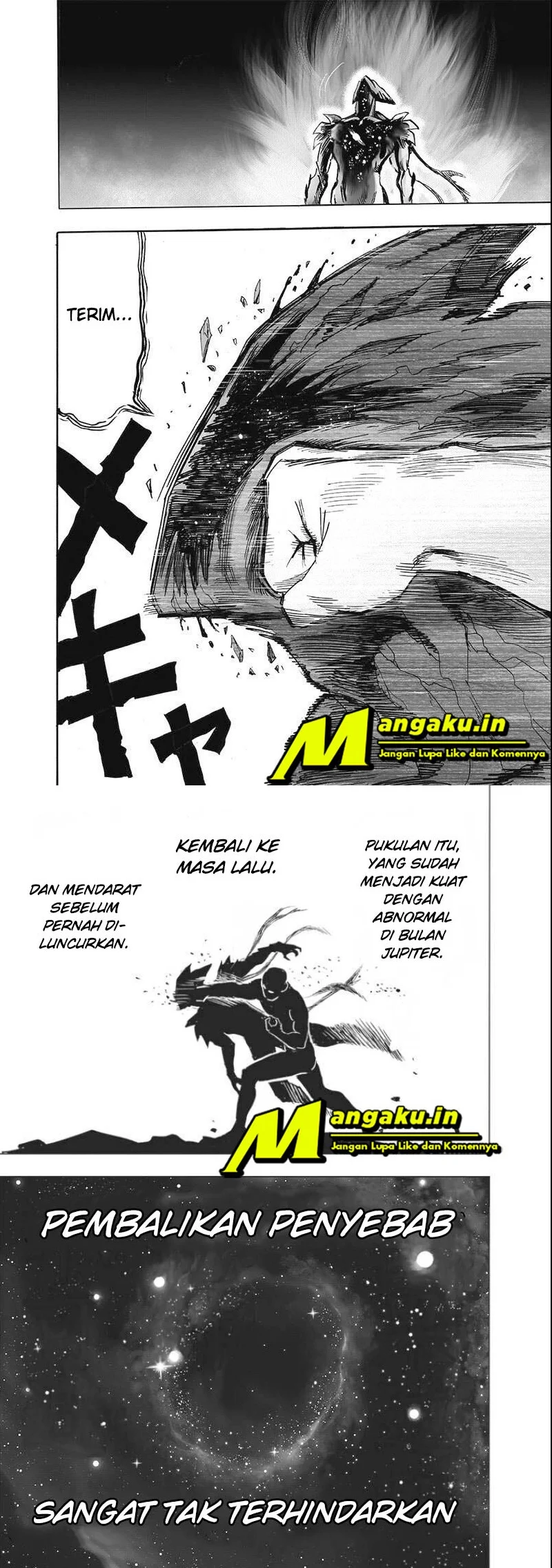 Chapter 216.2 - halaman 18
