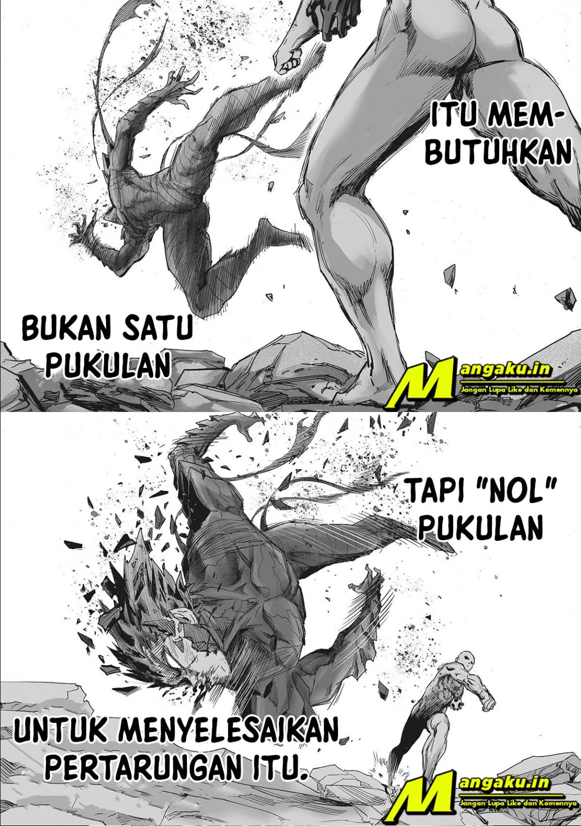 Chapter 216.2 - halaman 19
