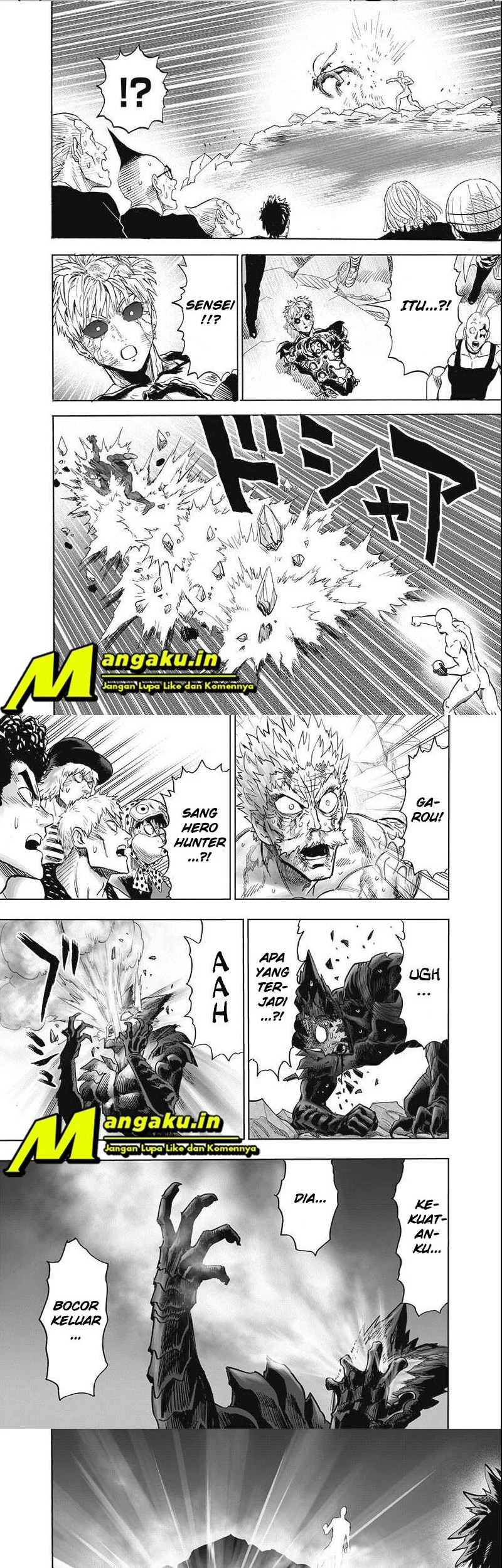 Chapter 216.2 - halaman 20