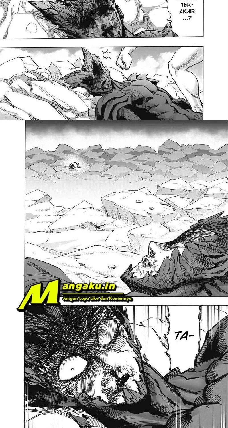 Chapter 216.2 - halaman 3