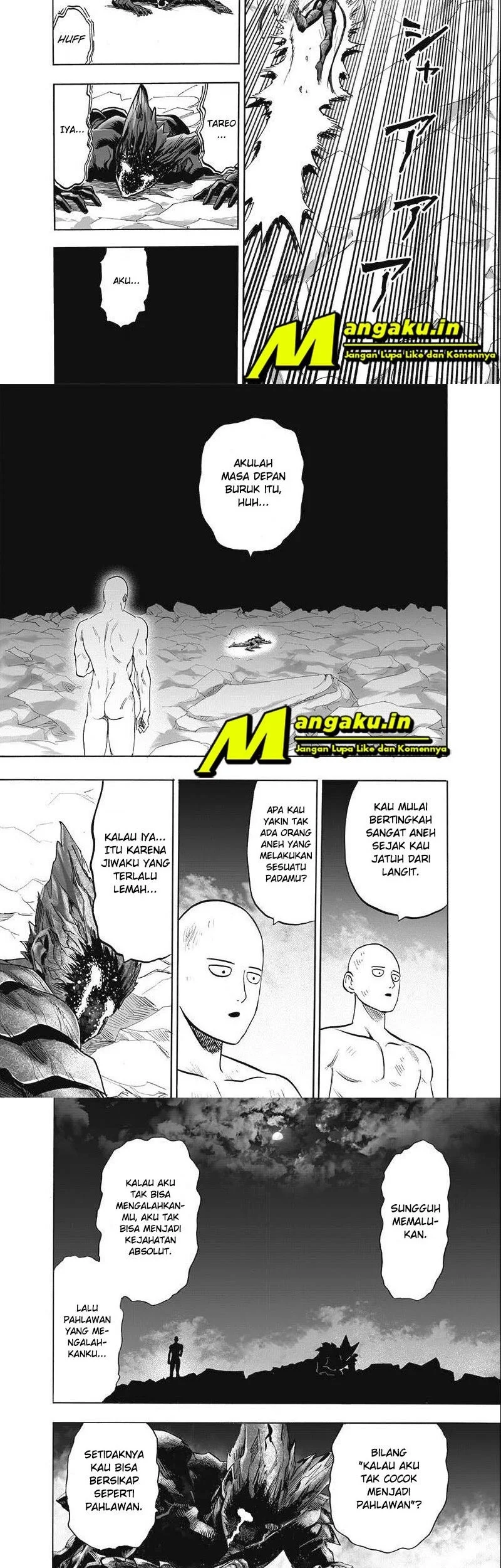 Chapter 216.2 - halaman 6