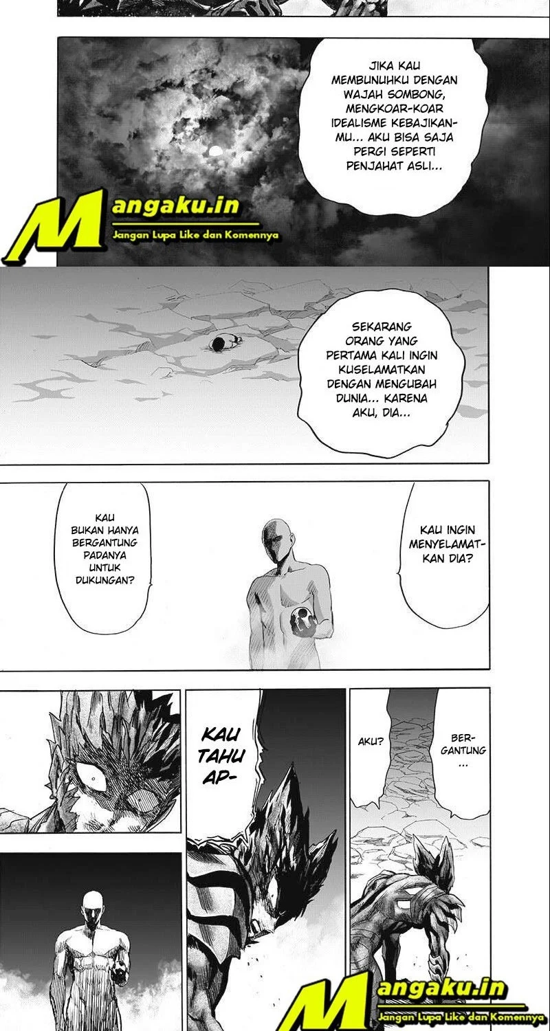 Chapter 216.2 - halaman 7