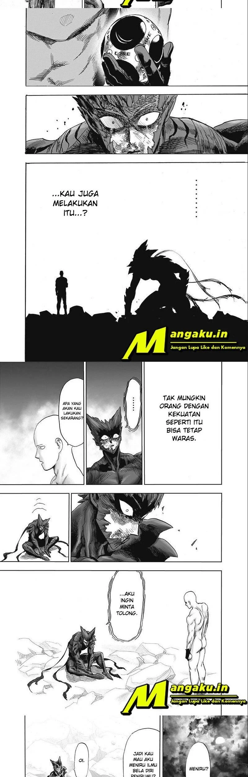 Chapter 216.2 - halaman 8