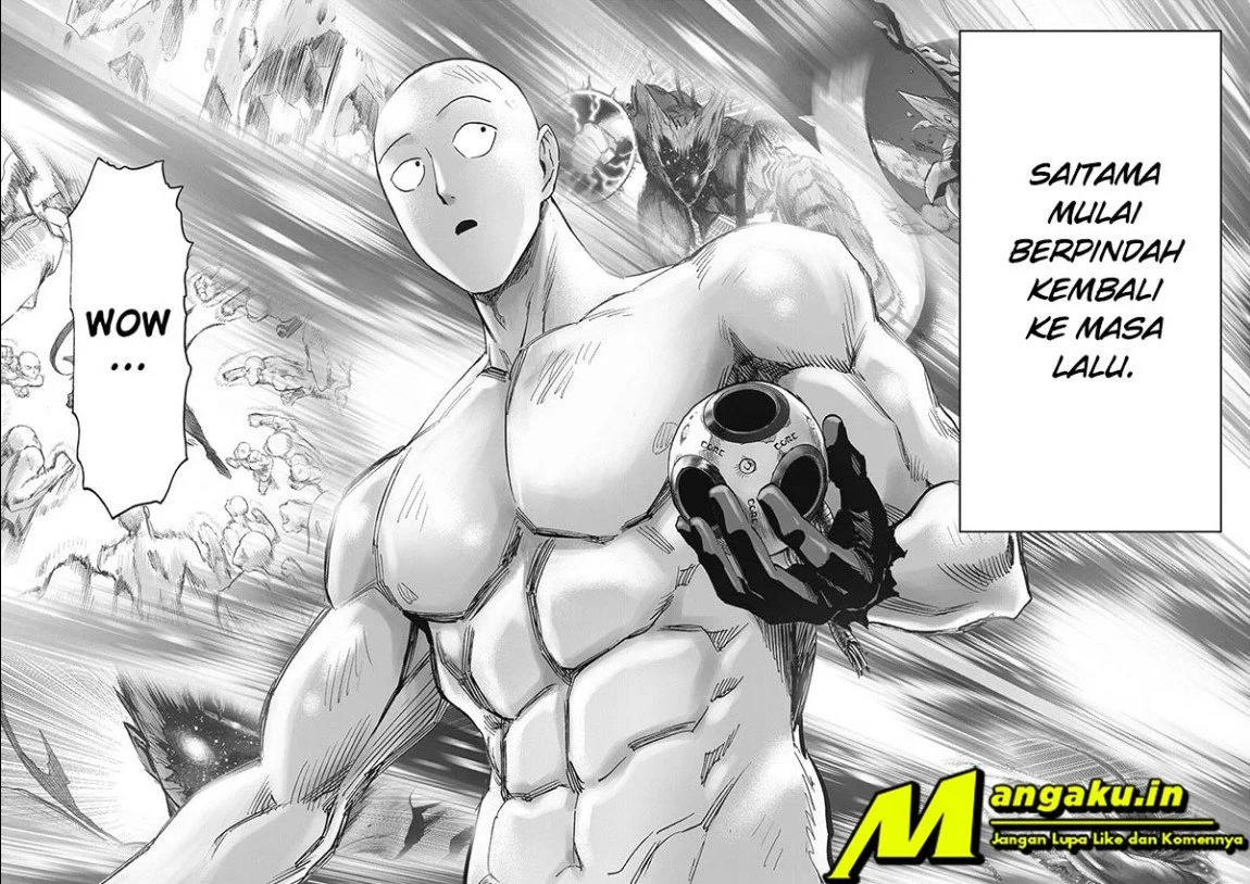 Chapter 216.2 - halaman 15