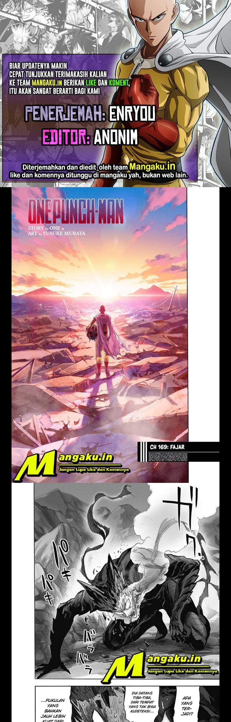 Chapter 217.1 - halaman 2