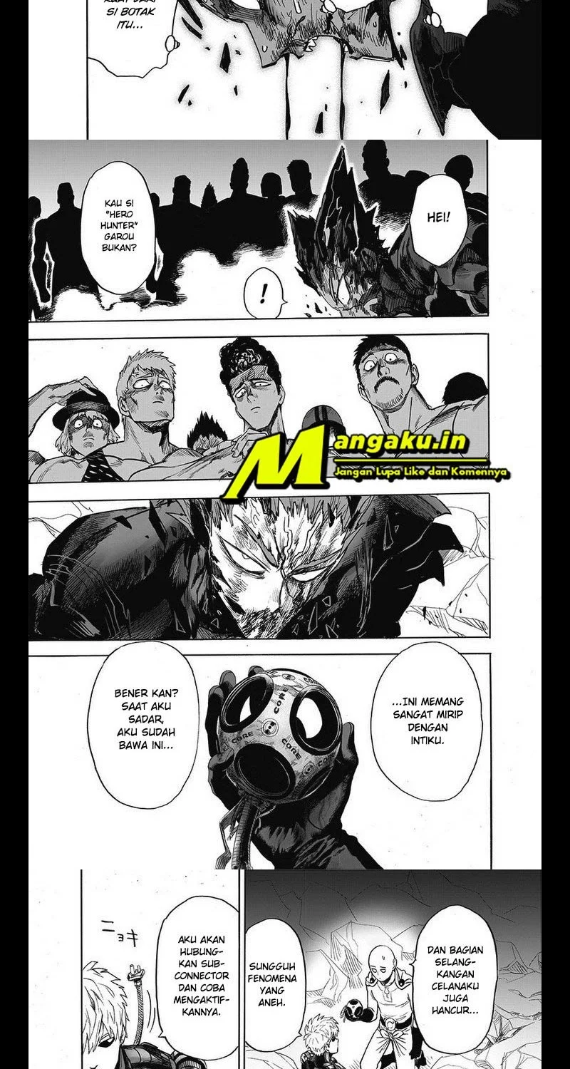 Chapter 217.1 - halaman 3