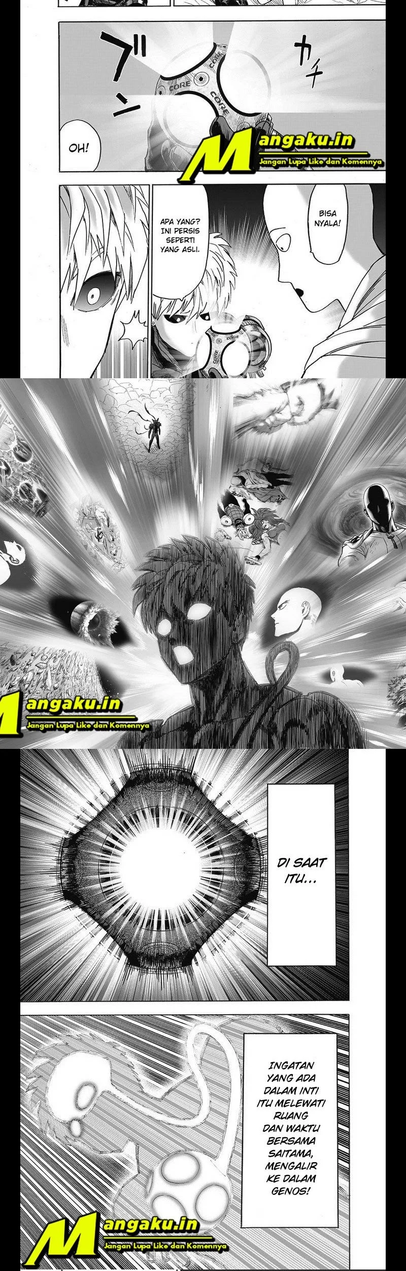 Chapter 217.1 - halaman 4