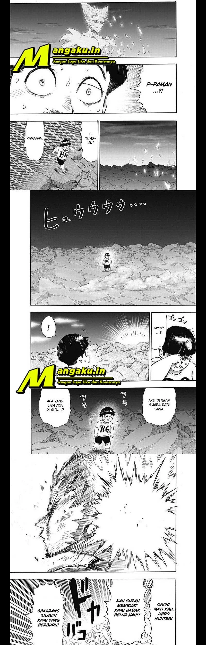 Chapter 217.1 - halaman 10