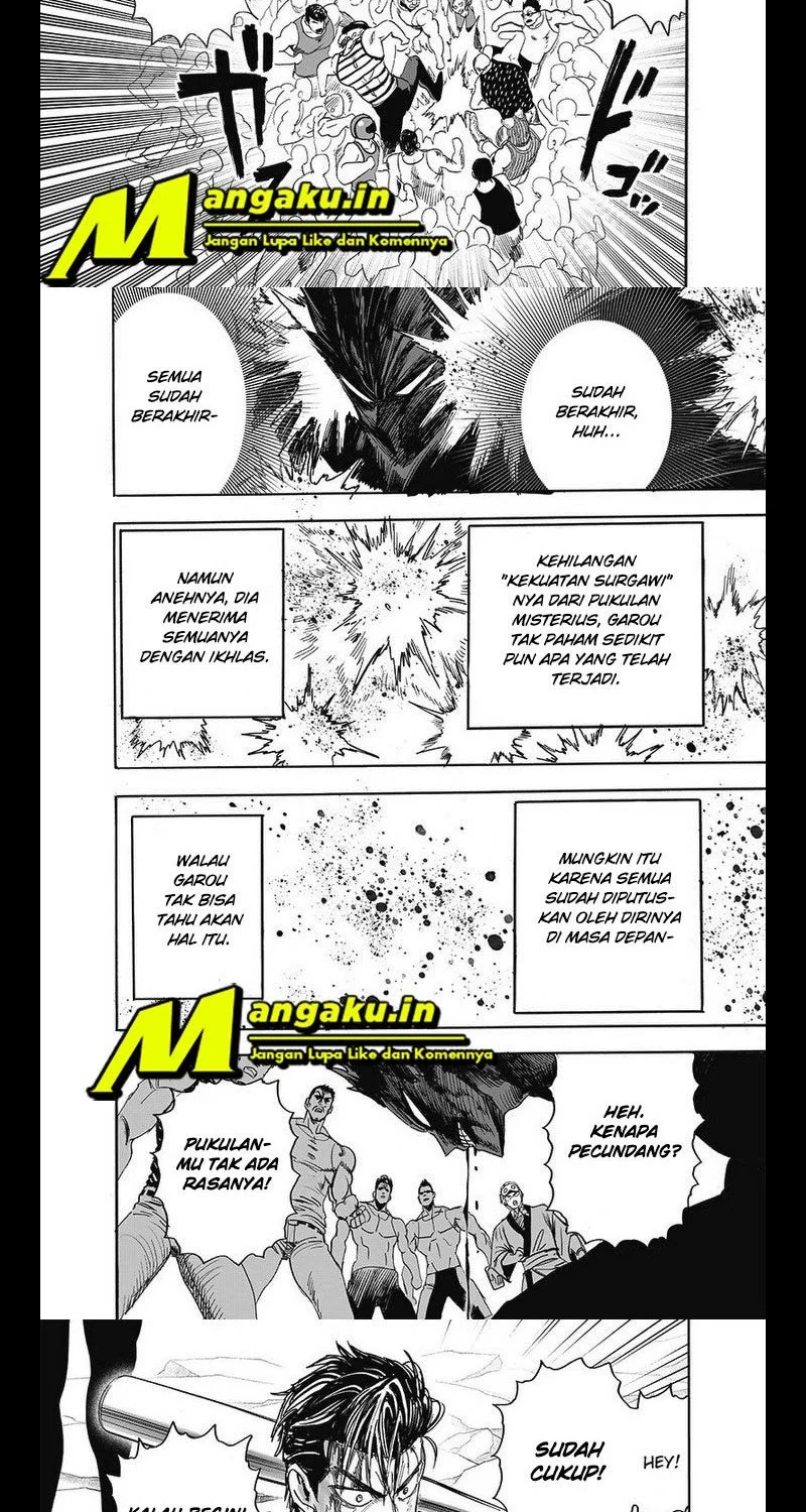 Chapter 217.1 - halaman 11
