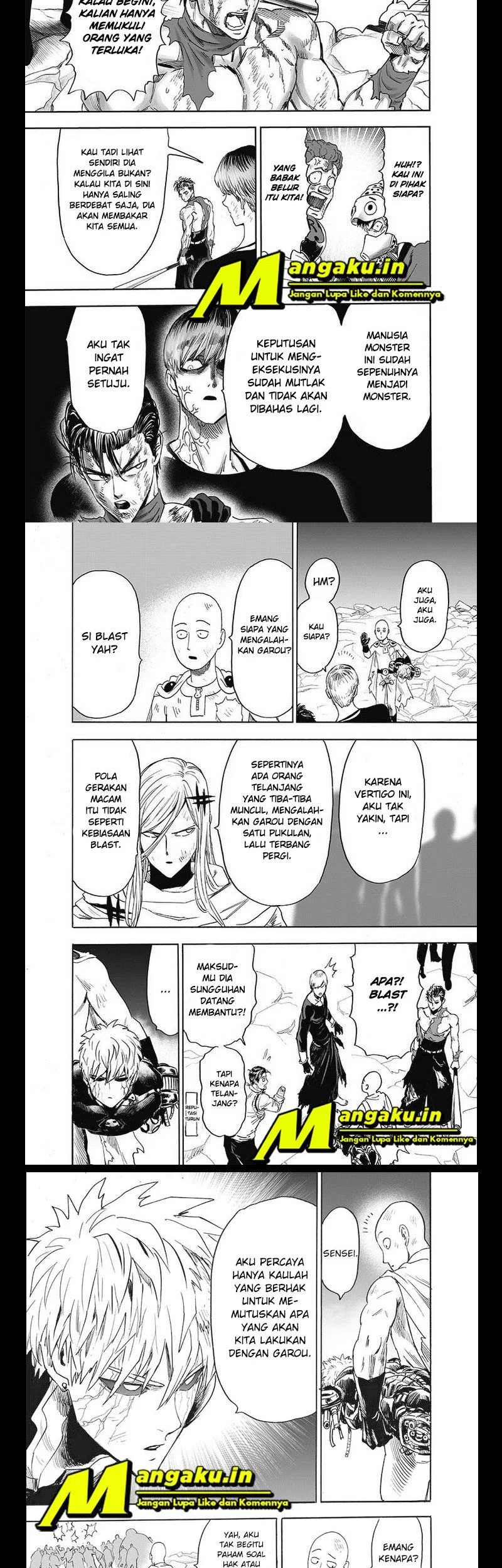 Chapter 217.1 - halaman 12