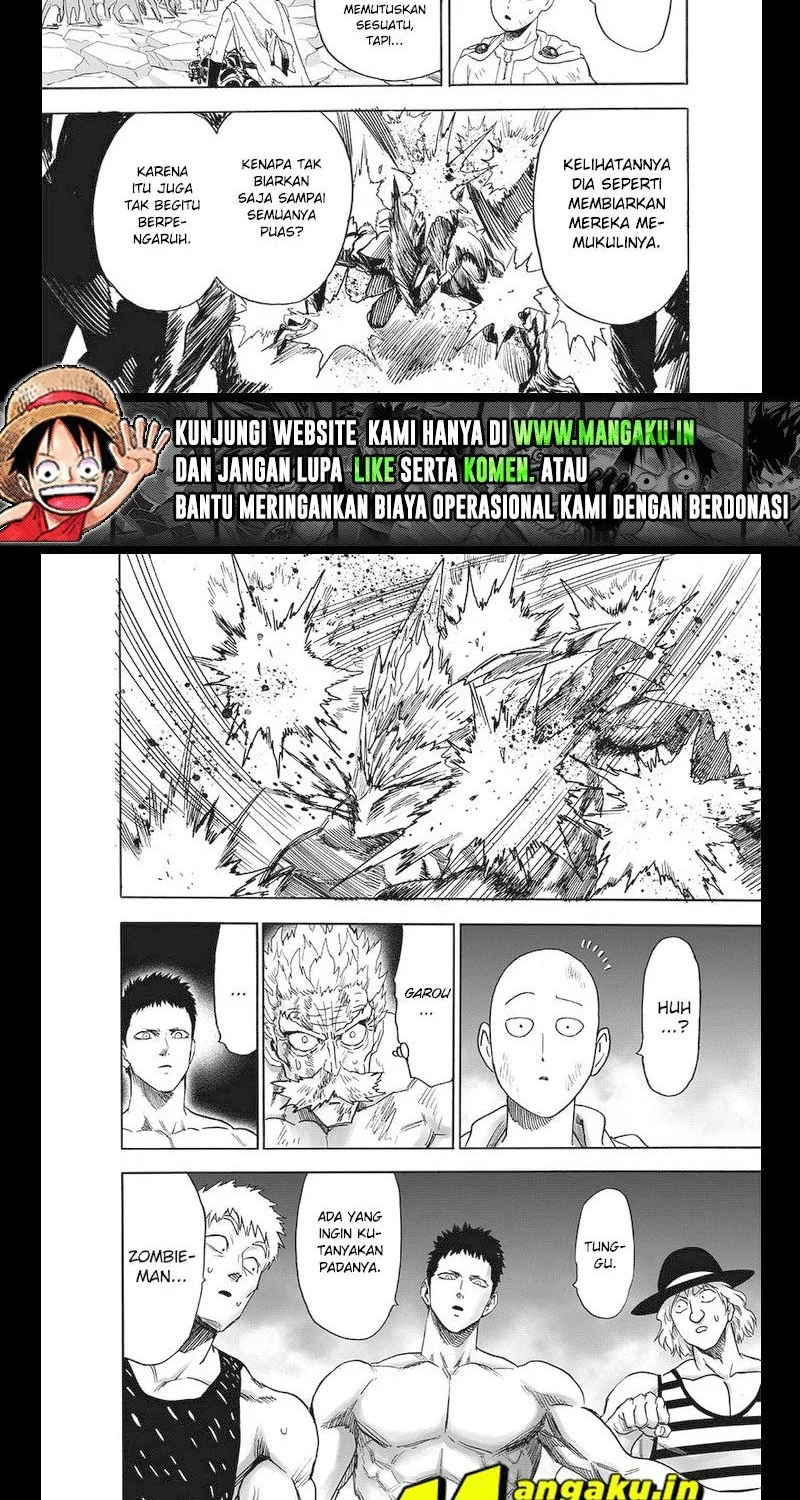 Chapter 217.1 - halaman 13