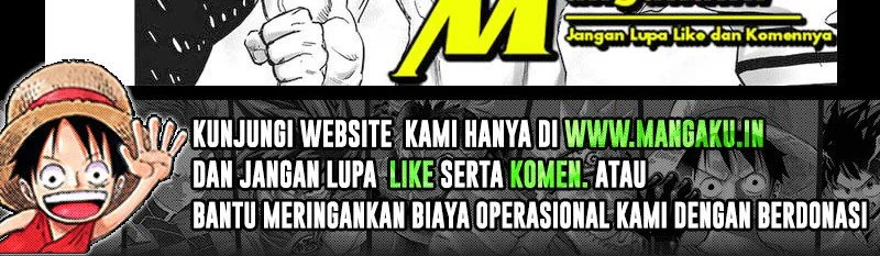 Chapter 217.1 - halaman 14