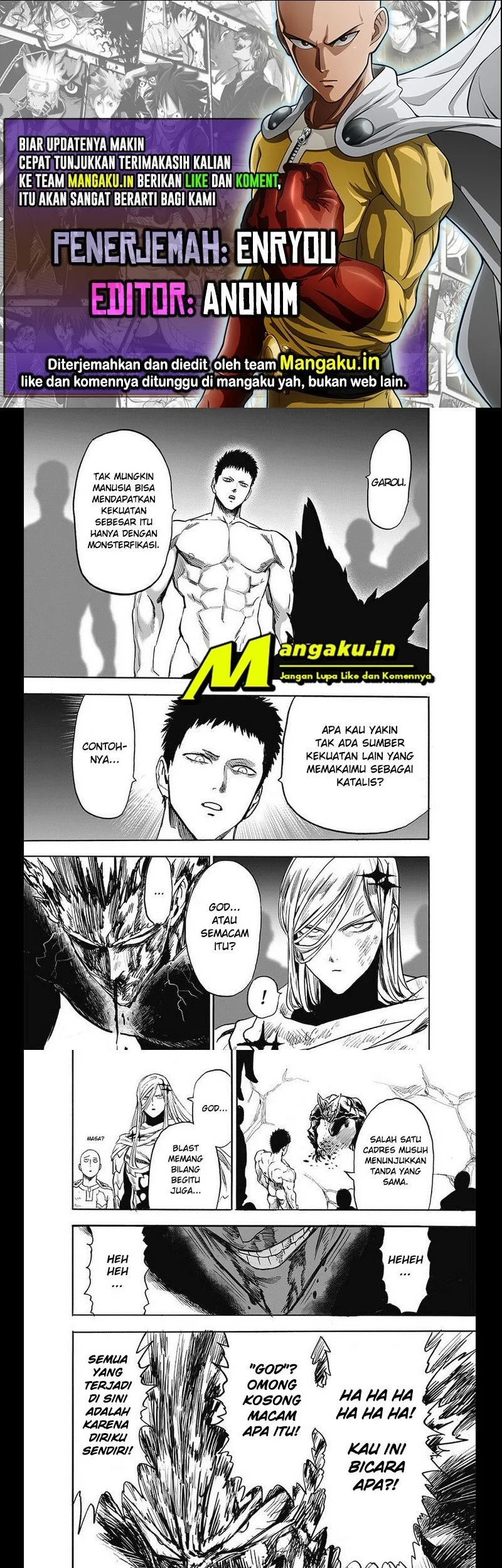 Chapter 217.2 - halaman 2