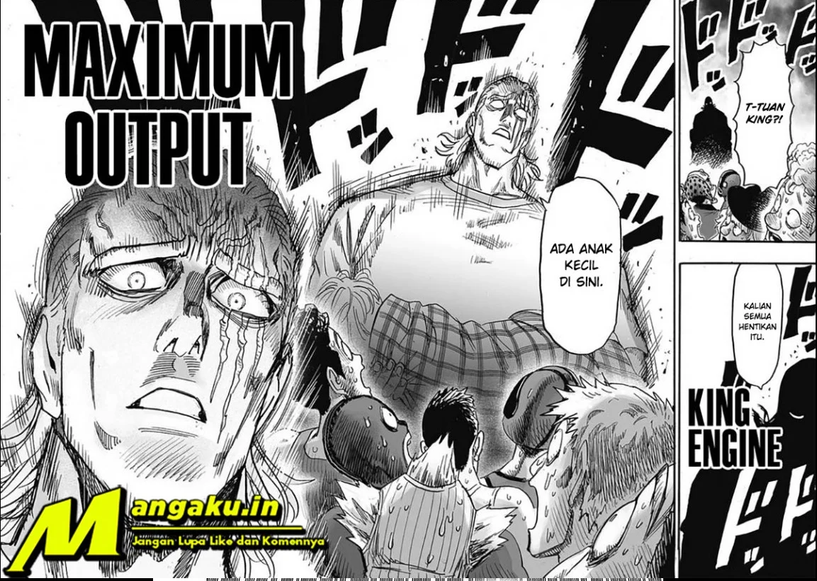 Chapter 217.2 - halaman 6