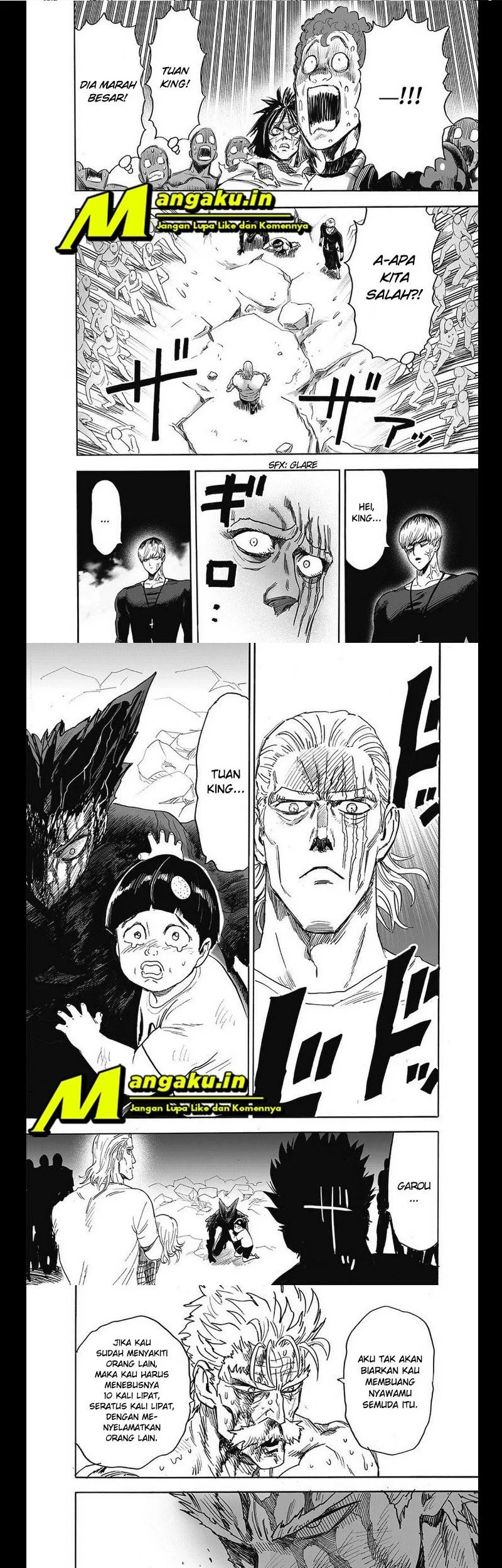 Chapter 217.2 - halaman 7