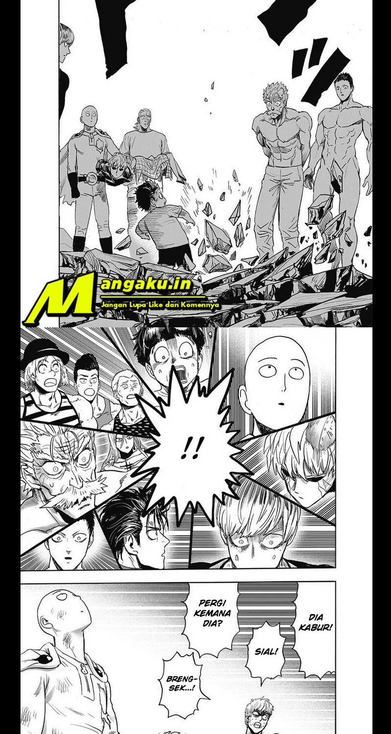 Chapter 217.2 - halaman 10