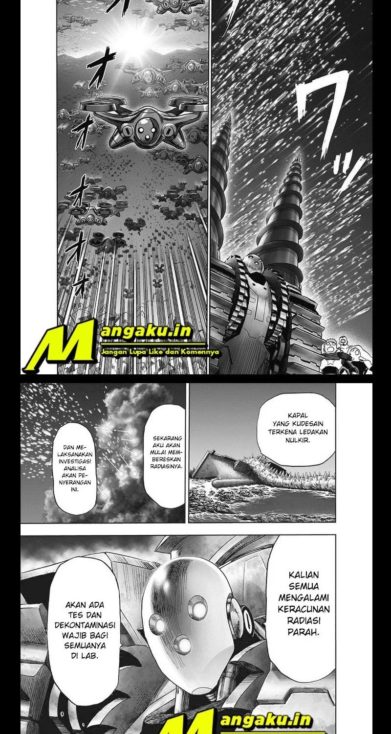 Chapter 217.2 - halaman 12