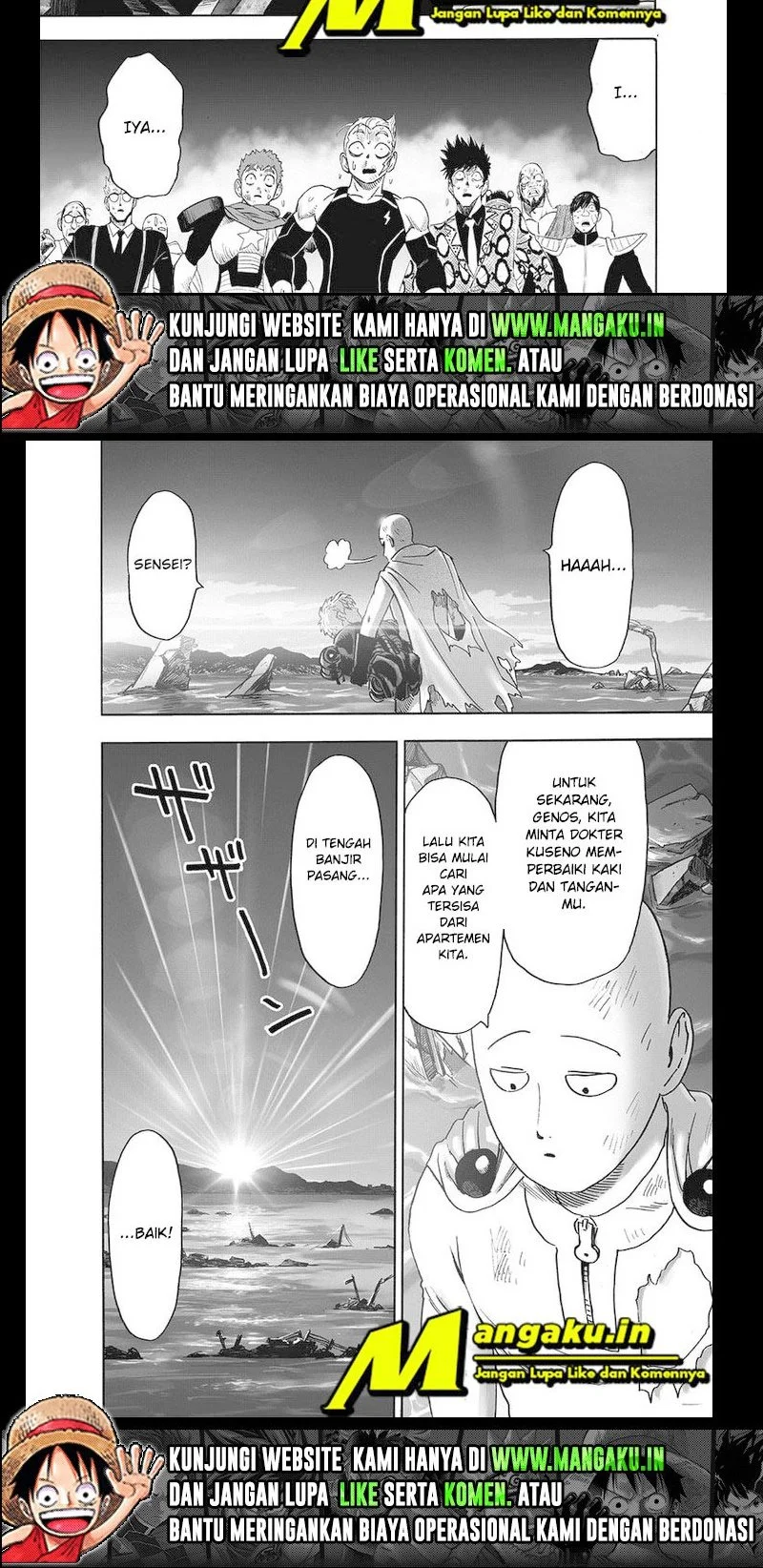 Chapter 217.2 - halaman 13