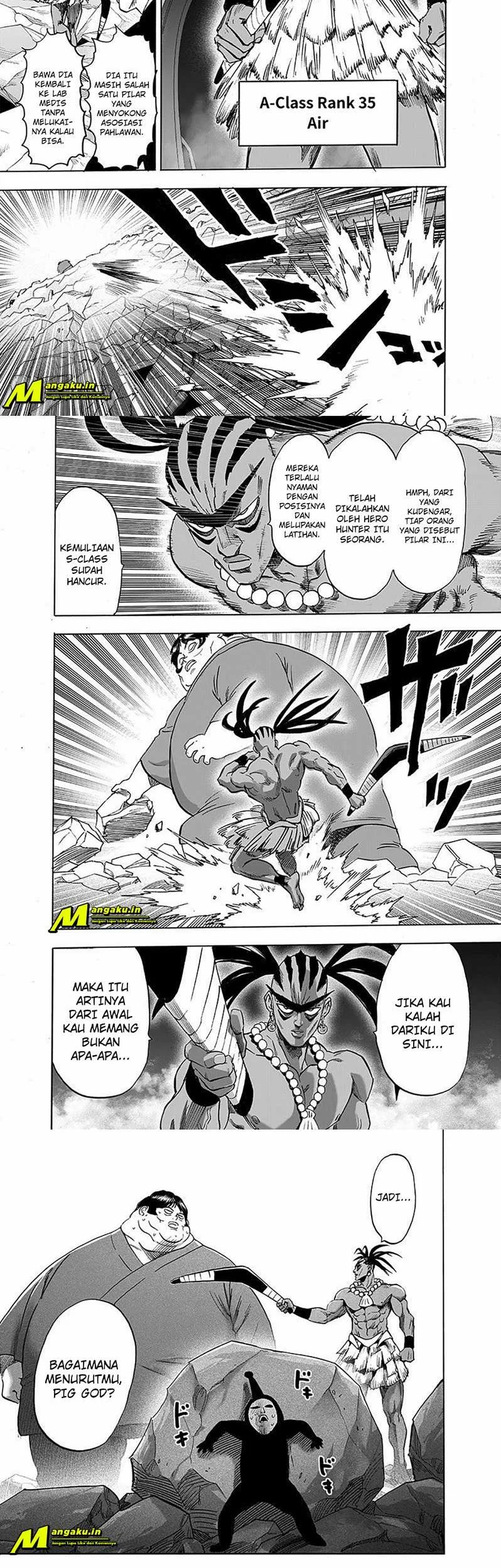 Chapter 219 - halaman 7