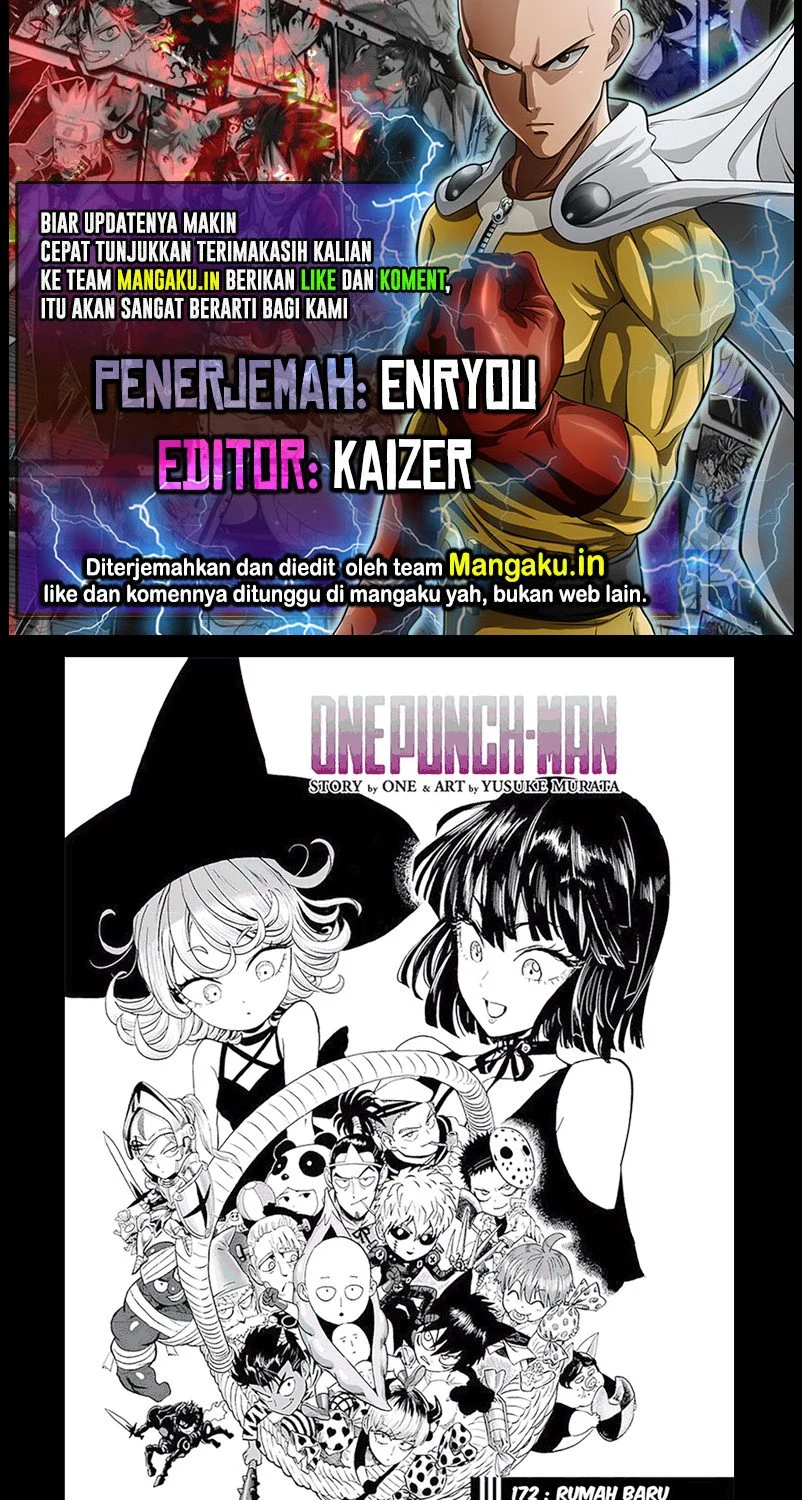Chapter 220 - halaman 2