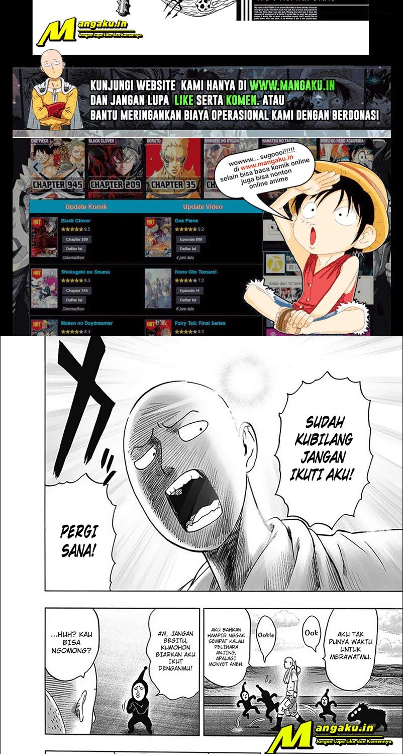 Chapter 220 - halaman 3