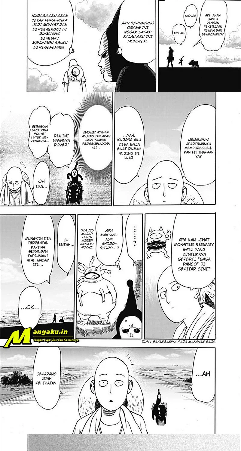 Chapter 220 - halaman 4