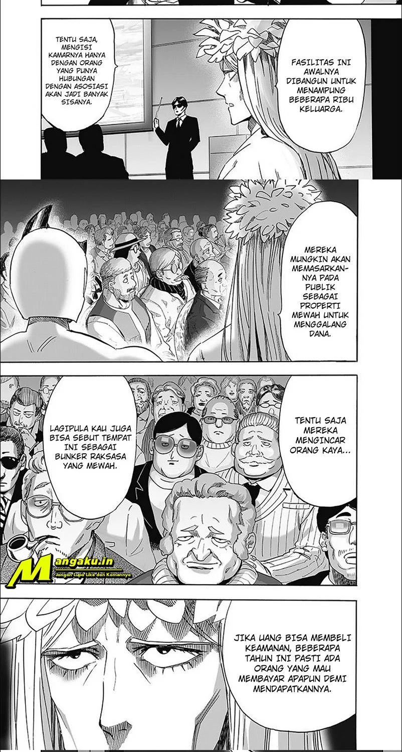 Chapter 220 - halaman 7