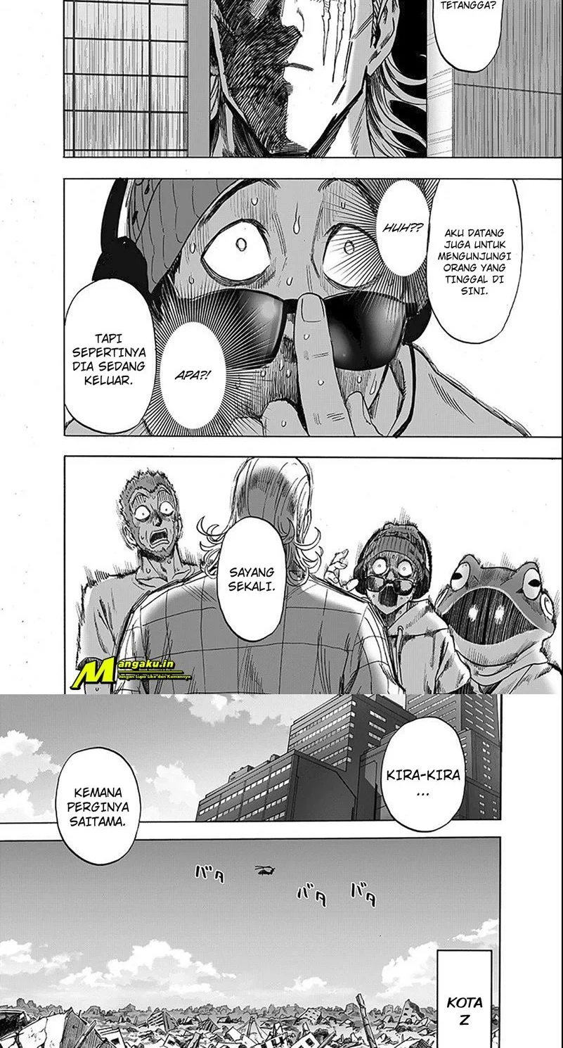 Chapter 221 - halaman 5