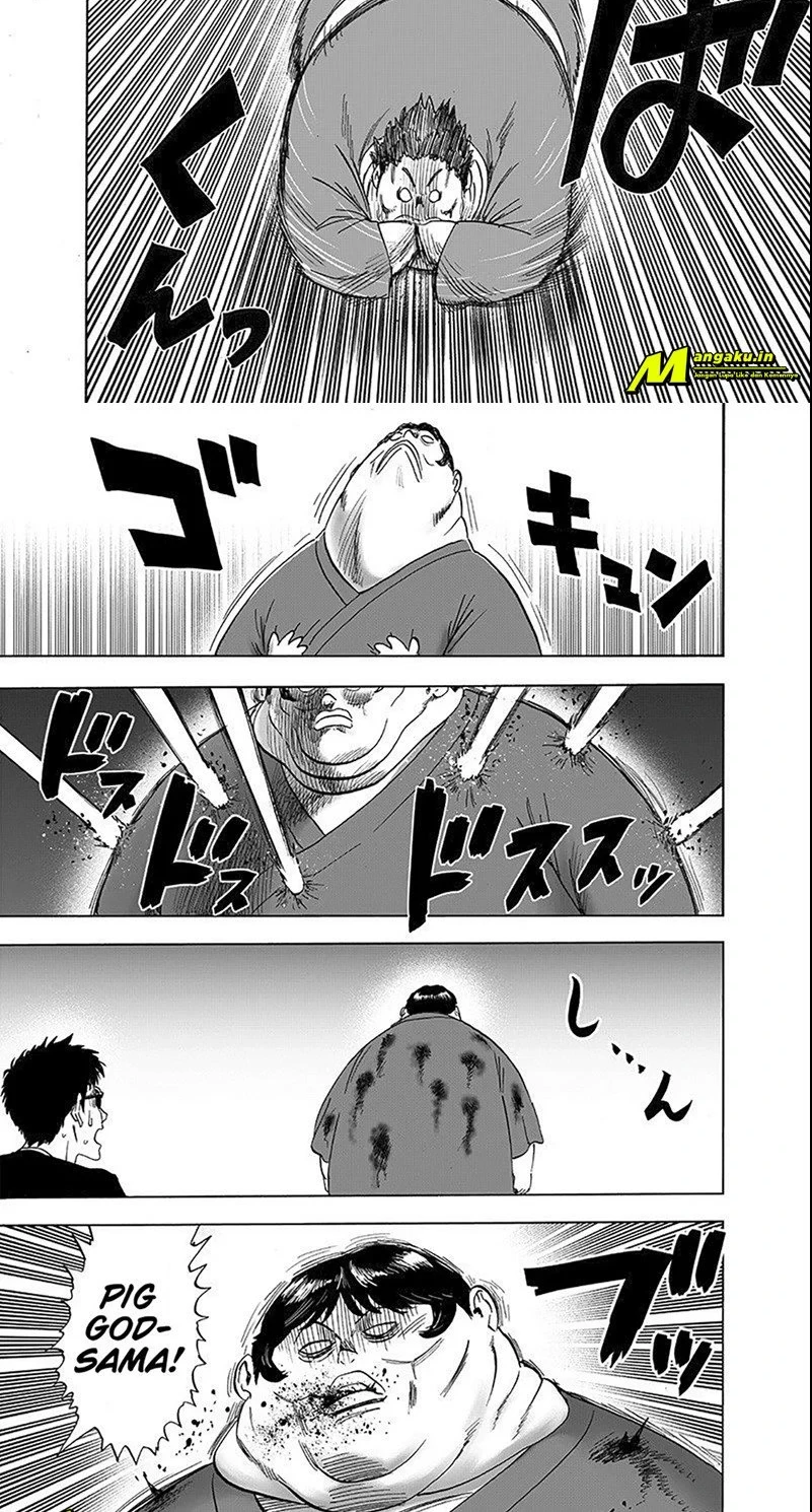 Chapter 221 - halaman 11