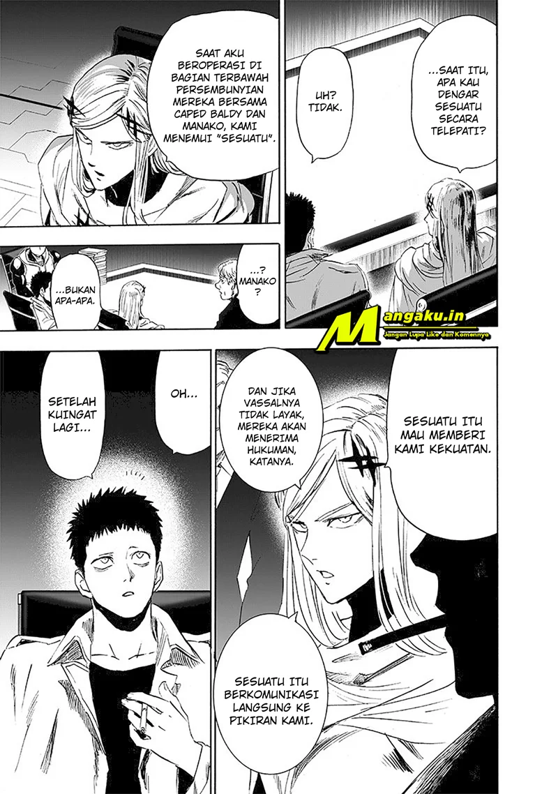 Chapter 221.1 - halaman 17