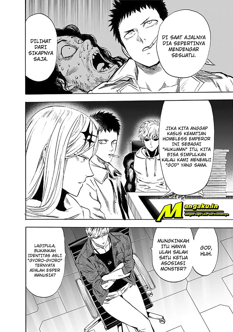 Chapter 221.1 - halaman 18