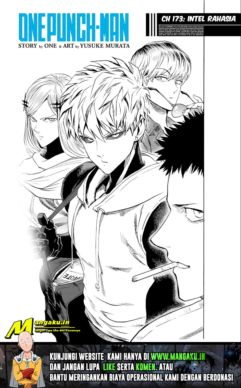Chapter 221.1 - halaman 3
