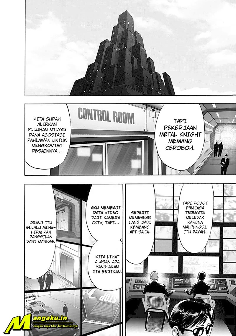 Chapter 221.1 - halaman 4