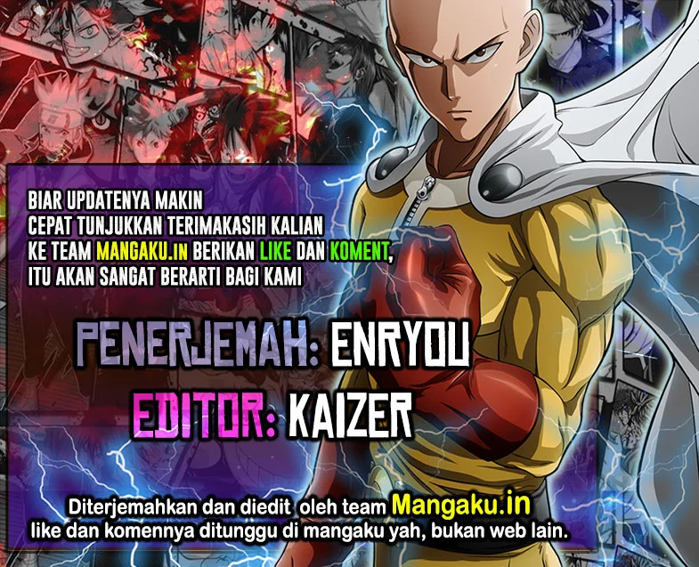 Chapter 221.2 - halaman 2