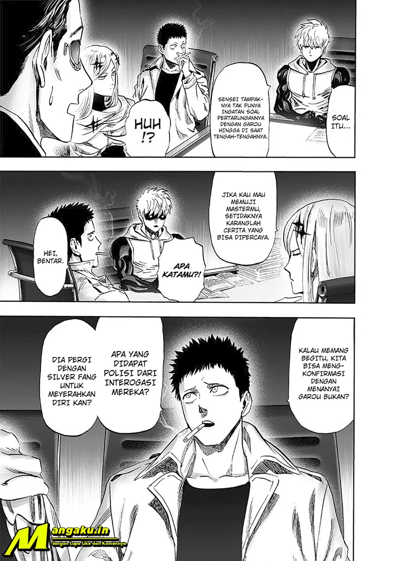 Chapter 221.2 - halaman 11