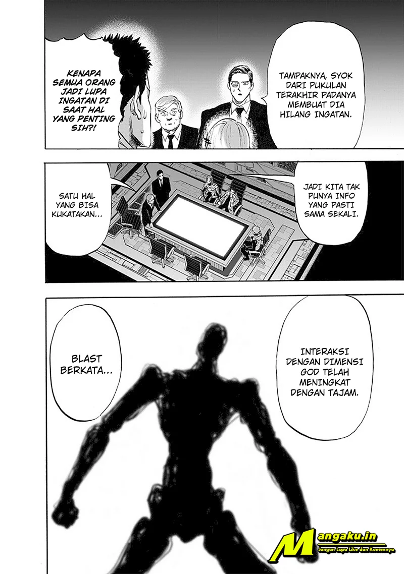 Chapter 221.2 - halaman 12