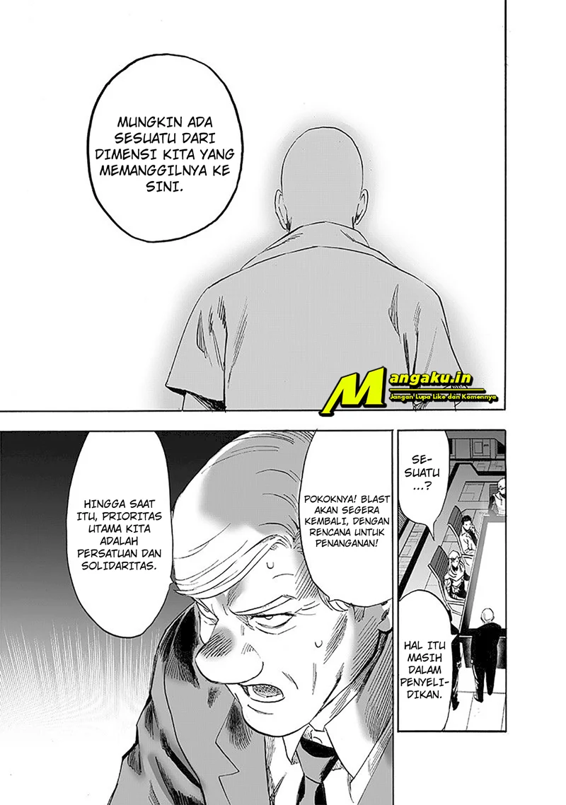 Chapter 221.2 - halaman 13