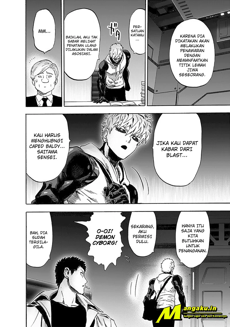 Chapter 221.2 - halaman 14