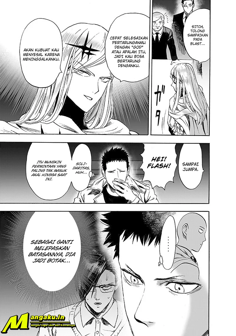 Chapter 221.2 - halaman 15