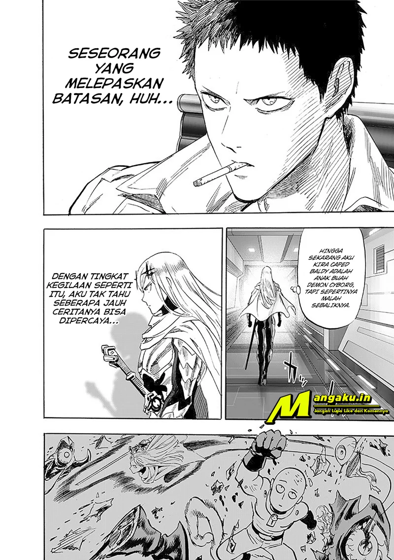 Chapter 221.2 - halaman 16