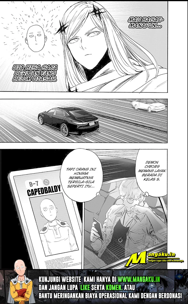 Chapter 221.2 - halaman 17
