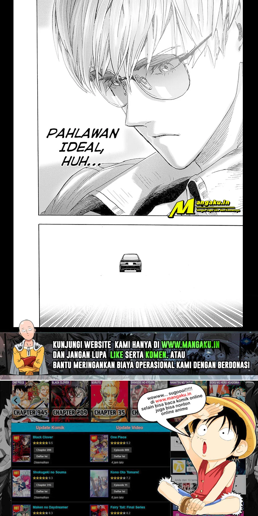 Chapter 221.2 - halaman 18