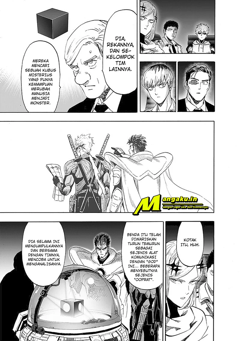 Chapter 221.2 - halaman 3