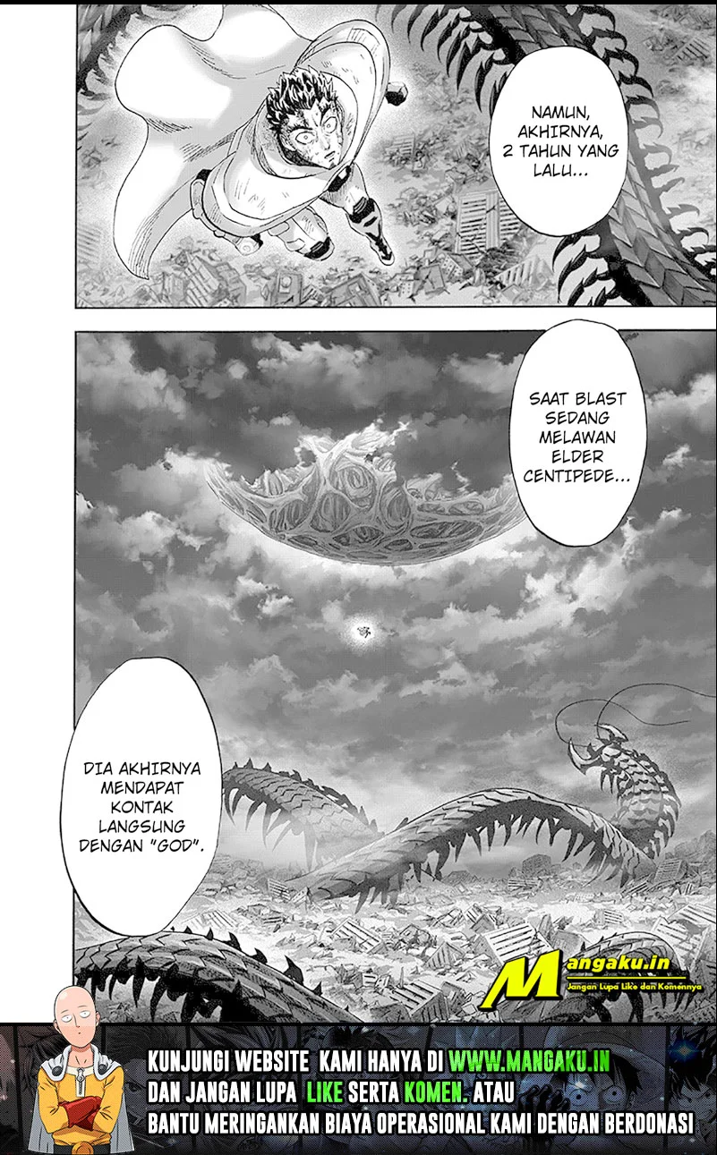Chapter 221.2 - halaman 4
