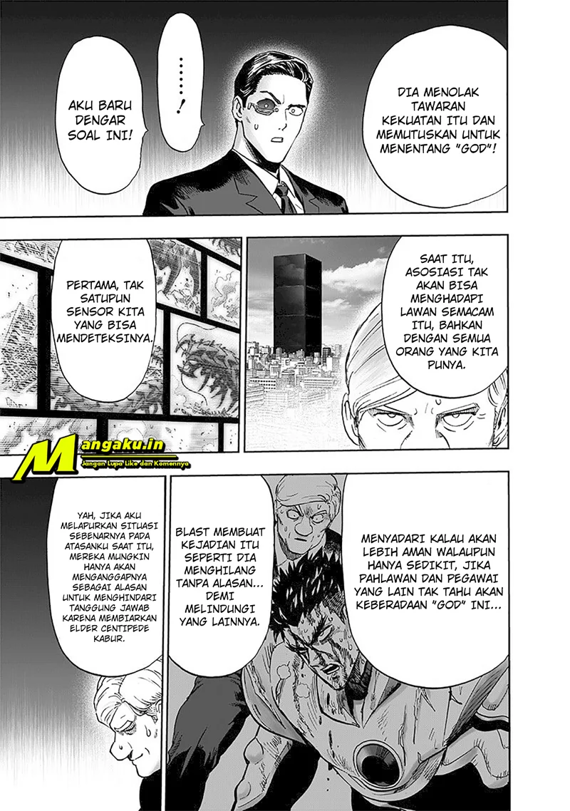 Chapter 221.2 - halaman 5