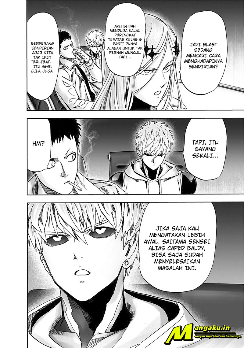 Chapter 221.2 - halaman 6